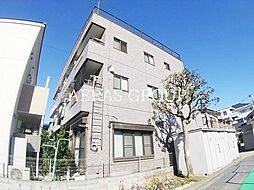 パークサイド榎本