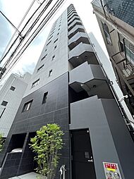 ルジェンテ板橋