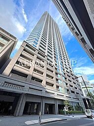 富久クロスコンフォートタワー