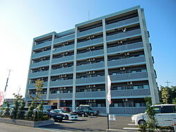 アバンツァート