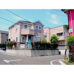 レウィシア 106