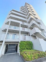 ＬＥＬＩＯＮ Ｔｏｙｏｓｕ ＷＩＳＥ Ｒｅｓｉｄｅｎｃｅ