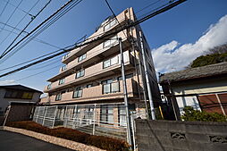 日神パレステージ古淵 205