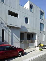 ｒａｆｆｉｎｅ