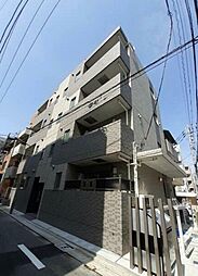 MARUJYU　HOUSE
