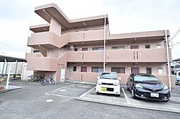 ユーミー乃万ＩＩ 302