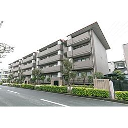 ラポール中川 203