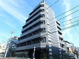 ステージグランデ清澄白河アジールコート 101