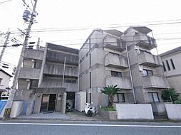 フォーサイトストゥディオ堤 304