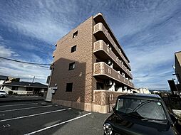 サニーヴィラ 306