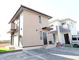 ユグドラシル C