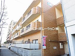 クリアライト小池 302