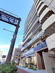 プレール・ドゥーク亀戸VI