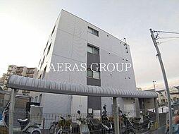 オークヴィラ