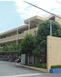 ラルカンシェル