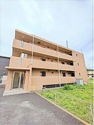 ラポール今沢 103