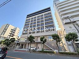 ＲＯＯＴｓ Ｇｙｏｔｏｋｕ