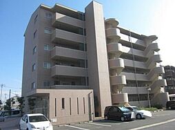 ゼファーシャン・ティオン蘇我弐番館