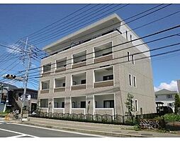 シルクドミール