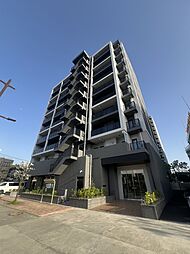 海老名市中央１丁目