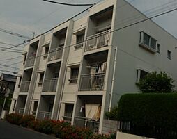 トータスガーデン