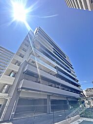 アドバンス大阪リーヴァ