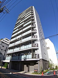 プライマル元浅草 505