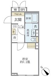 ＥＸＡＭ ＡＫＡＳＡＫＡ