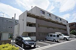 メゾン・ノーブル