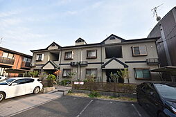 グラン・プエンテ・セルカ西町