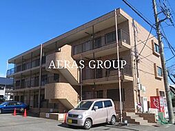 ロワール二本松