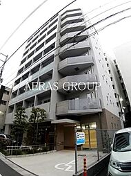 ＳａｉｎｔＣｌａｉｒ Ｋａｗａｓａｋｉ