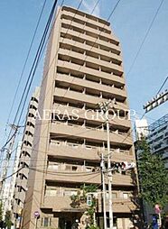 ルーブル西五反田