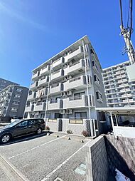 相模原市中央区南橋本１丁目