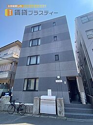 船橋市本町５丁目