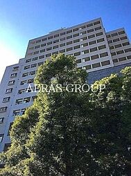 Ｐｒｉｍｅｇａｔｅ飯田橋