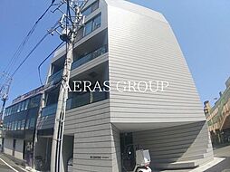 Ｔｈｅ Ｃｏｎ-Ｔｏｕｒ Ｈａｔａｎｏｄａｉ