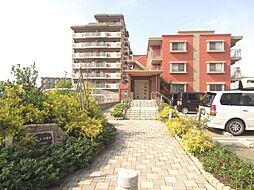 サンコートクボタ 301