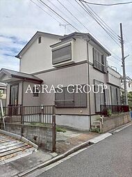 さいたま市桜区白鍬戸建