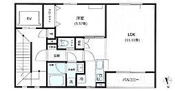 Ｍｕｓｉｃａ Ｆｌｏｒａ