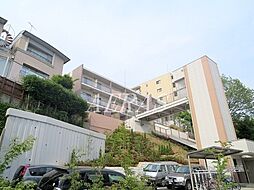 プロスペクト成城