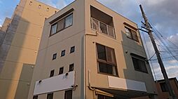 岸和田中央ビル