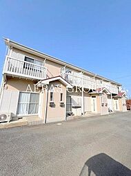 パウロタウン湘南