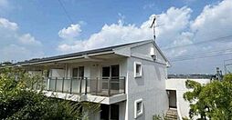 ＰＬＥＮＤＹ‐ＨＩＬＬＳ高幡不動