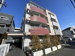 ランドウェル八王子