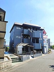 ＲｅＤＥＡＬ北越谷