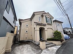 成田西戸建賃貸