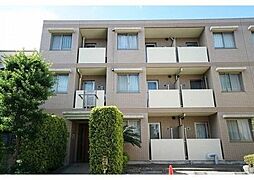 ノーザンハウス