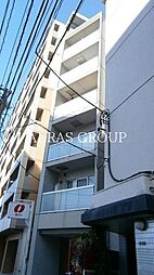 北区神谷１丁目