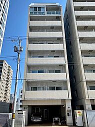 札幌市中央区南三条東３丁目